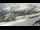 Webcam in Barcelonnette, 0 km entfernt