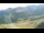 Webcam in Barcelonnette, 16.5 km entfernt