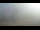 Webcam in Barcelonnette, 25.2 km