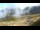 Webcam in Barcelonnette, 25.2 km