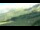 Webcam in Barcelonnette, 25.2 km entfernt