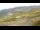 Webcam in Barcelonnette, 35.3 km