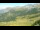 Webcam in Barcelonnette, 35.3 km entfernt