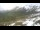 Webcam in Barcelonnette, 35.3 km entfernt