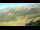 Webcam in Barcelonnette, 5.7 mi away