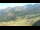 Webcam in Barcelonnette, 13.6 mi away