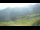 Webcam in Barcelonnette, 0 km