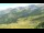 Webcam in Barcelonnette, 16.5 km