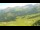 Webcam in Barcelonnette, 14.6 km