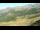 Webcam in Barcelonnette, 35.3 km