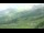 Webcam in Barcelonnette, 5.4 km