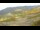 Webcam in Barcelonnette, 10.2 mi away