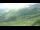 Webcam in Barcelonnette, 2.1 mi away