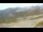 Webcam in Barcelonnette, 35.3 km