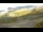 Webcam in Barcelonnette, 35.3 km