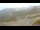 Webcam in Barcelonnette, 26.3 km