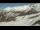 Webcam in Barcelonnette, 14.6 km