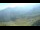 Webcam in Barcelonnette, 35.3 km entfernt