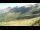 Webcam in Barcelonnette, 35.3 km entfernt