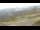 Webcam in Barcelonnette, 35.3 km