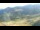 Webcam in Barcelonnette, 0 mi away