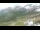 Webcam in Barcelonnette, 14.6 km