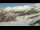 Webcam in Barcelonnette, 10.2 mi away