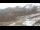 Webcam in Barcelonnette, 0 km