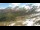 Webcam in Barcelonnette, 7.8 mi away