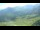 Webcam in Barcelonnette, 35.3 km