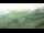Webcam in Barcelonnette, 10.2 mi away