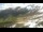 Webcam in Barcelonnette, 20.1 km entfernt