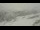 Webcam in Barcelonnette, 0 mi away