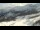 Webcam in Barcelonnette, 5.4 km