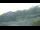 Webcam in Barcelonnette, 5.7 mi away