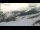 Webcam in Barcelonnette, 24.4 km entfernt