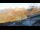Webcam in Barcelonnette, 2.1 mi away
