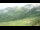 Webcam in Barcelonnette, 26.3 km