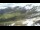 Webcam in Barcelonnette, 25.2 km entfernt