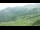 Webcam in Barcelonnette, 0 mi away