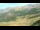 Webcam in Barcelonnette, 24.4 km