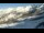 Webcam in Barcelonnette, 9.7 mi away