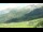 Webcam in Barcelonnette, 7 mi away