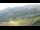 Webcam in Barcelonnette, 0 km
