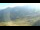 Webcam in Barcelonnette, 5.4 km entfernt