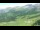 Webcam in Barcelonnette, 35.3 km entfernt