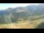 Webcam in Barcelonnette, 24.4 km entfernt