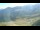 Webcam in Barcelonnette, 9.4 mi away