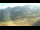 Webcam in Barcelonnette, 16.5 km entfernt