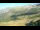Webcam in Barcelonnette, 35.3 km
